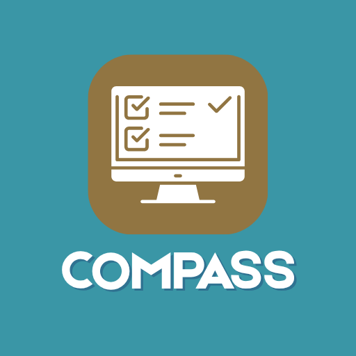 COMPASS Practice Test