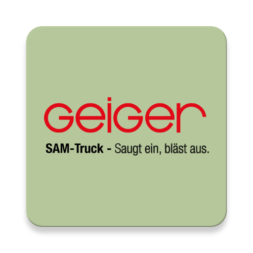 SAM-Truck