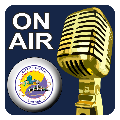 Tucson Radio Stations - USA