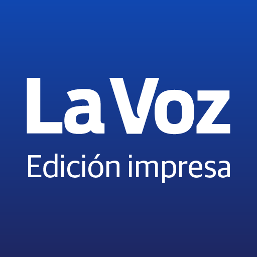 La Voz - Edición Impresa