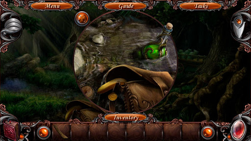 Sonya The Great Adventure Full ekran görüntüsü