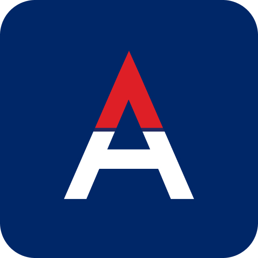 Apex Health Intl