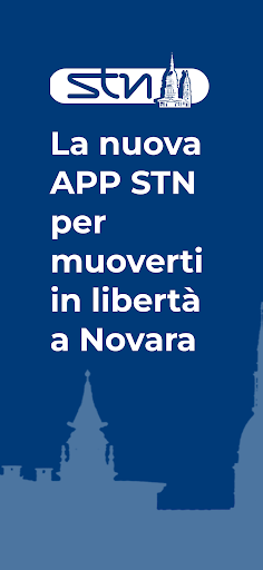STN ekran görüntüsü