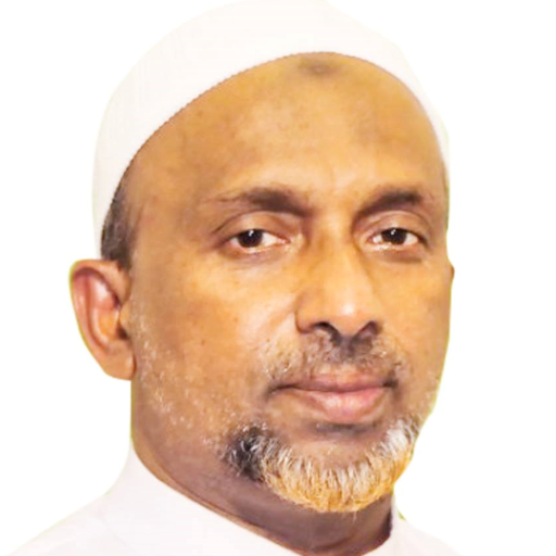 VAHABISATHE THIRICHARIYUKA
