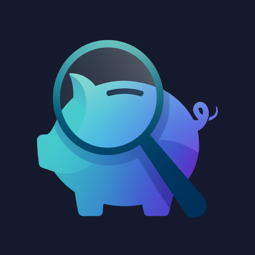 Savings Visualizer