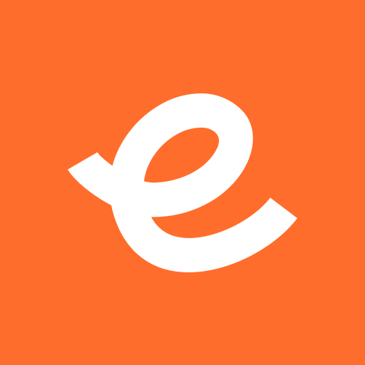 eSimnum: eSIM Seyahat İnternet