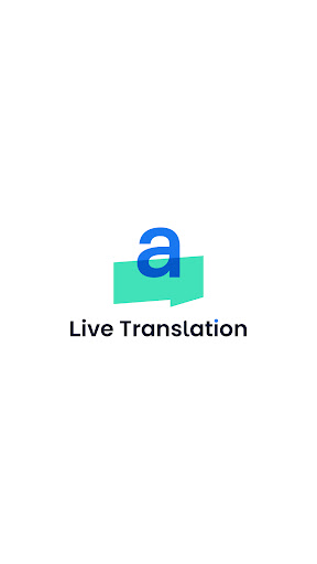 Flitto Live Translation ekran görüntüsü