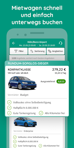 billiger-mietwagen.de ekran görüntüsü