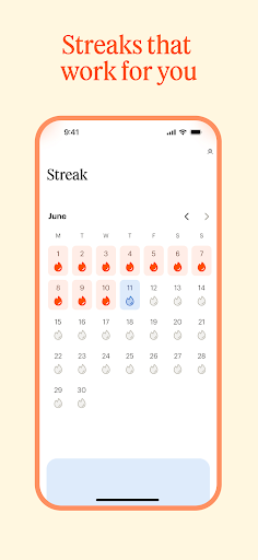 Babbel - Learn Languages ekran görüntüsü