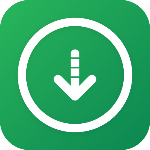 Status Saver & Downloader App