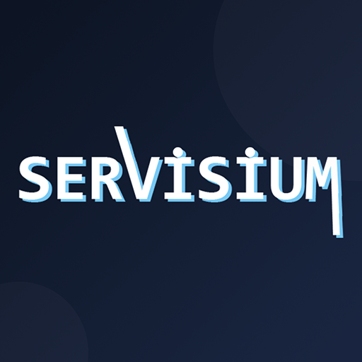 Araç Servisi - Servisium