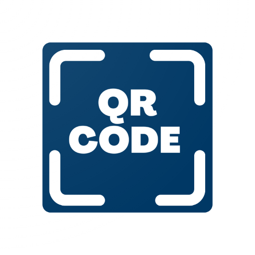 QR ve Barkod Okuyucu