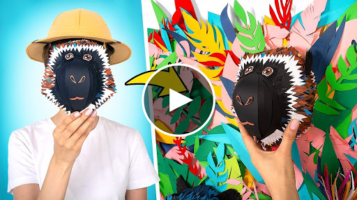 Kaygan Slime Sam Videoları ekran görüntüsü