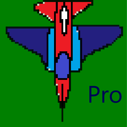 profighter
