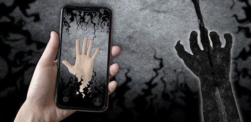 Venom Web Shooter ekran görüntüsü