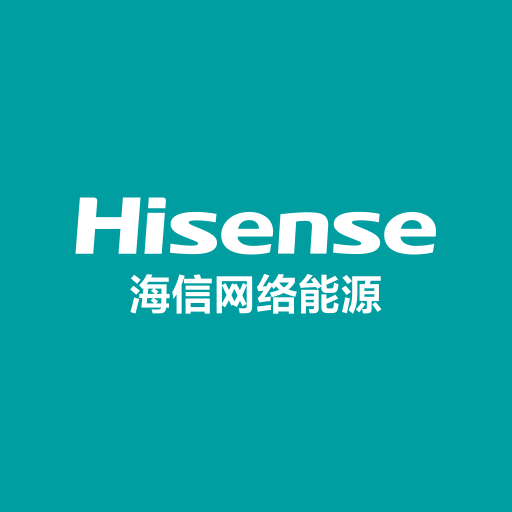 Hi-Energy