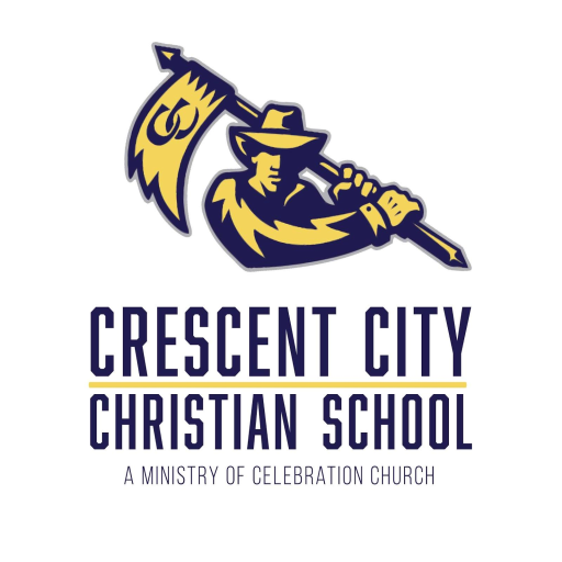 Crescent City Christian, LA