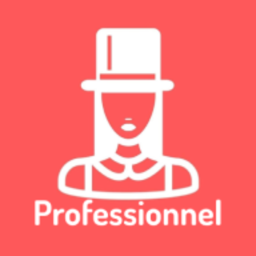 Illusion Pro