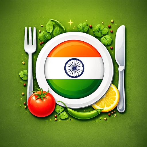 Indian Recipes