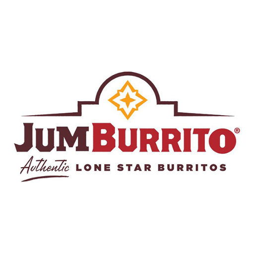 JumBurrito