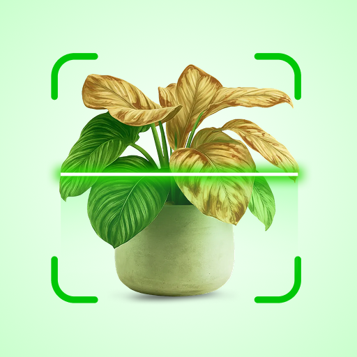 Verda: Plant Identify & Cure