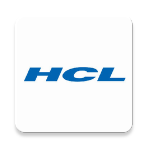 HCL Evaluation