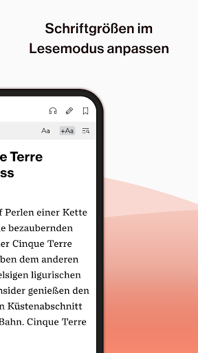 ADESSO - Italienisch lernen ekran görüntüsü