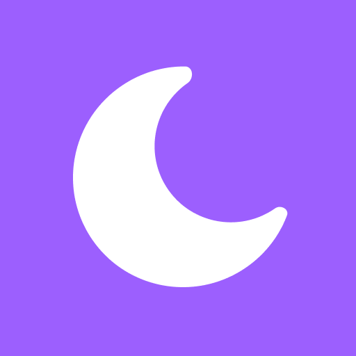 Dreamly - Dream Interpretation