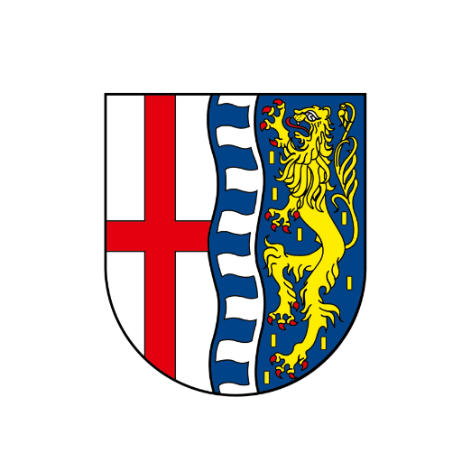 Simmern
