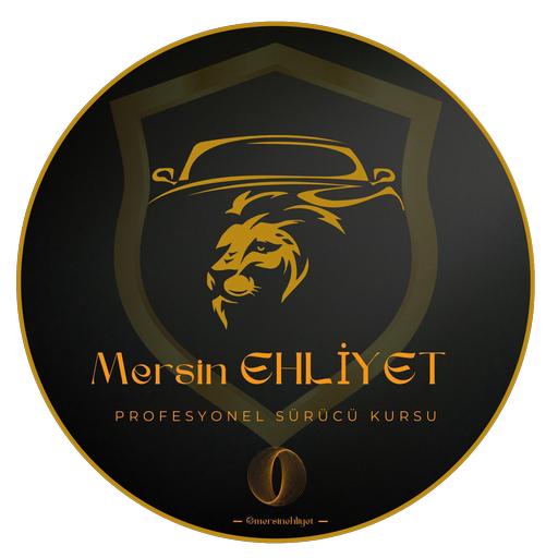Mersin Ehliyet Sürücü Kursu