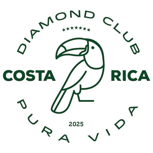 Autodesk Diamond Club