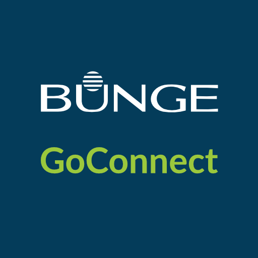 Bunge GoConnect