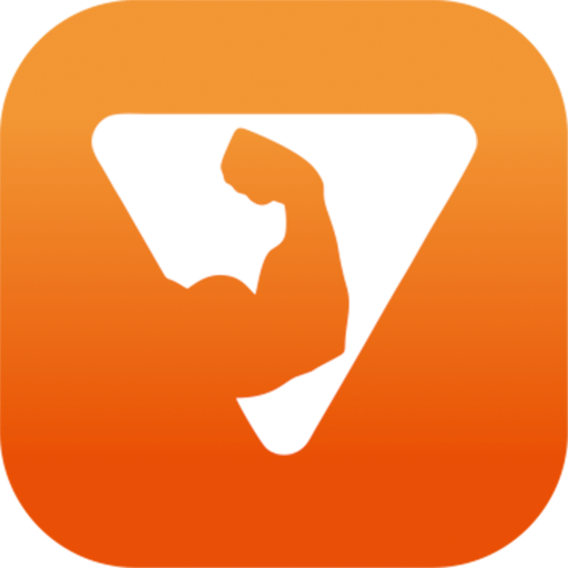 FitVigor