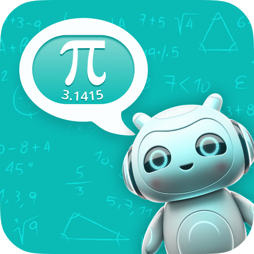 EzMath: Chatbot and Math AI