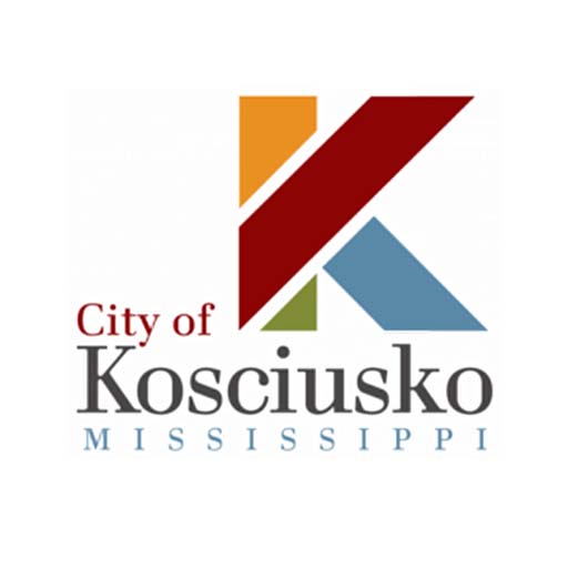 My Kosciusko