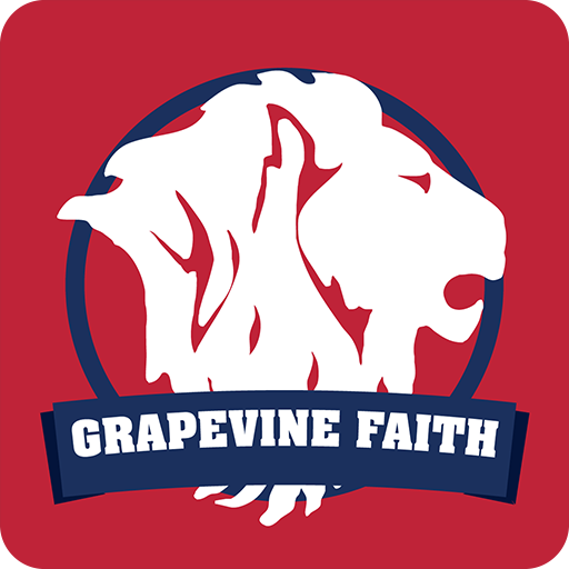 Grapevine Faith Christian