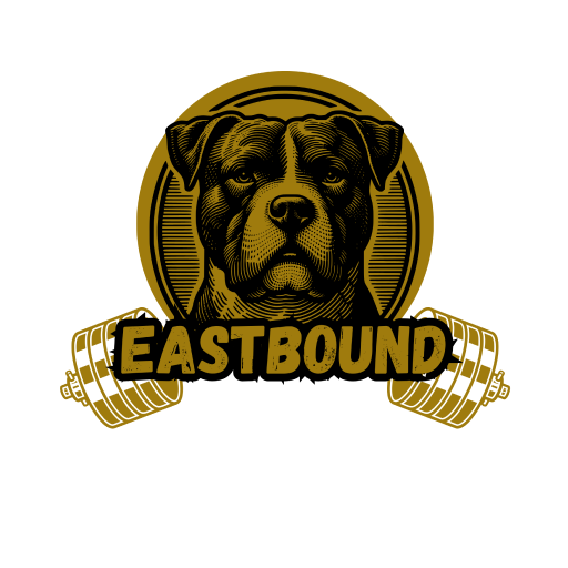 Eastbound Strength