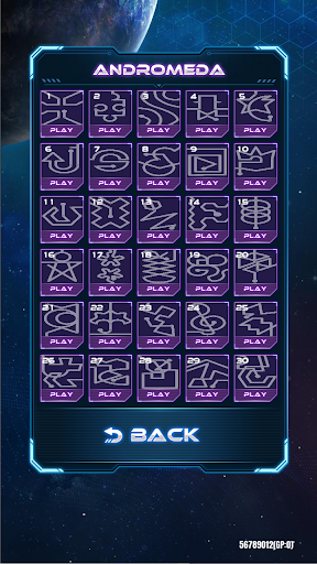Icon Wars - TowerDefence ekran görüntüsü