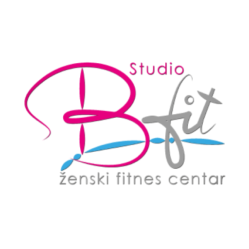 Studio B-fit