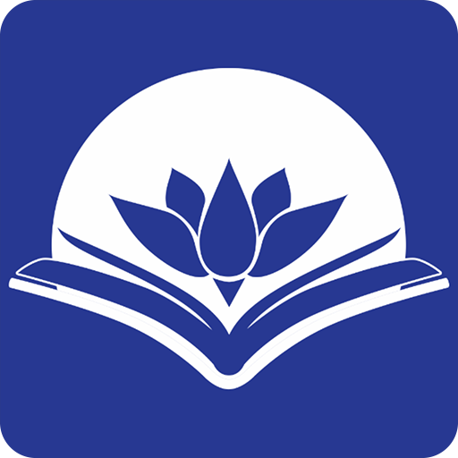 Bhaktivedanta Academy