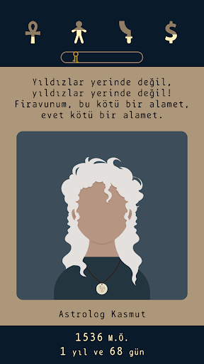 Lapse 2: Sıfırdan Önce ekran görüntüsü