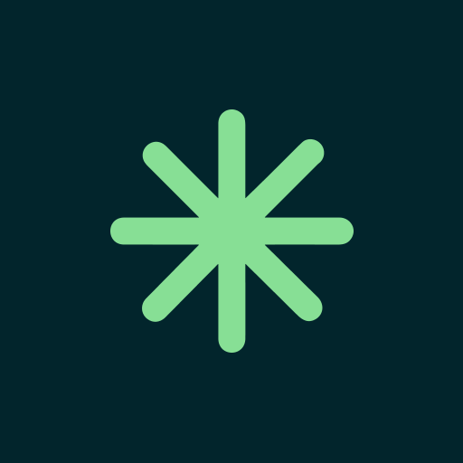 IntVPN