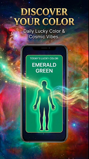 Today Lucky Number ekran görüntüsü