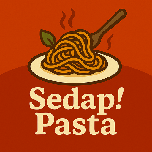Sedap Pasta