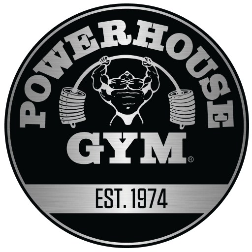 Powerhouse Gym - Bridgewater