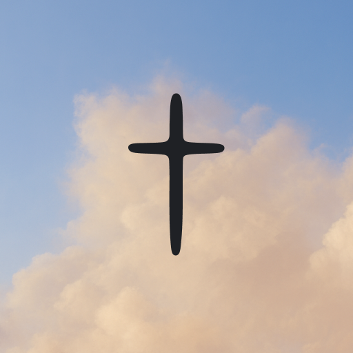 Bible Widgets