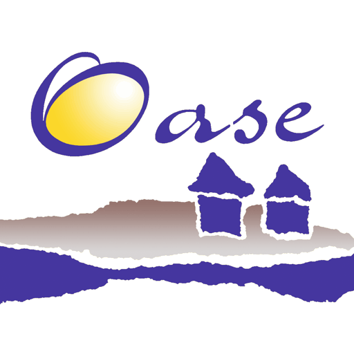 Oase Baltrum