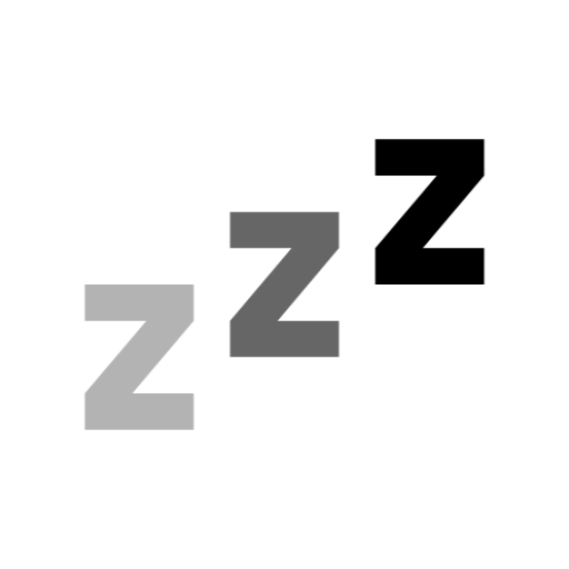 Sleep Timer
