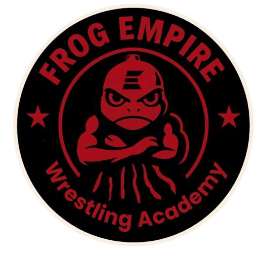 Frog Empire