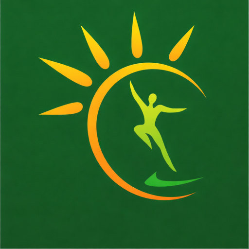 Physique Fitness